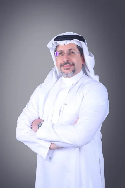 Ayman A. Sejny