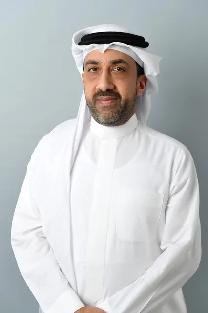 Ahmed Abdullah Kanoo