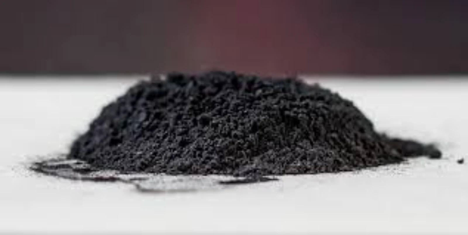 Stainless steel metal powder used as additive manufacturing feedstock