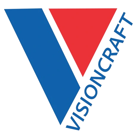 VisionCraft